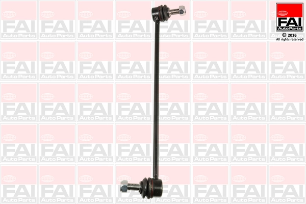 Link/Coupling Rod, stabiliser bar
